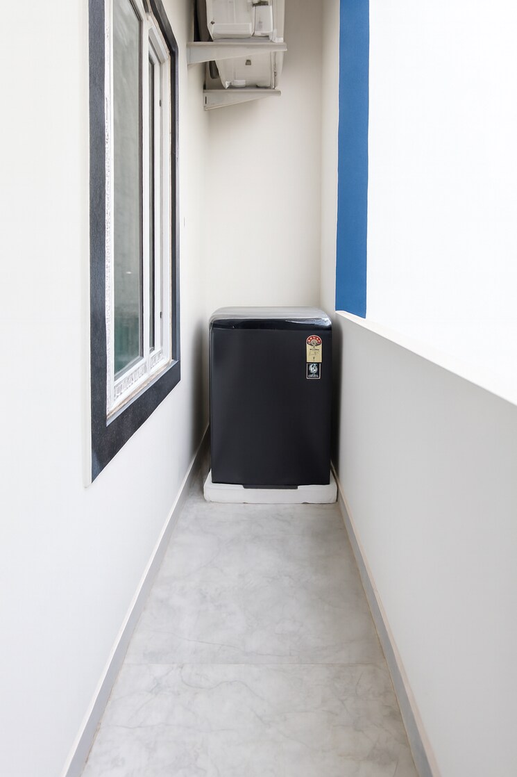 undefined, manikonda 2 Bedroom 1400 Sq.Ft. Builder Floor In Manikonda Hyderabad 9564555