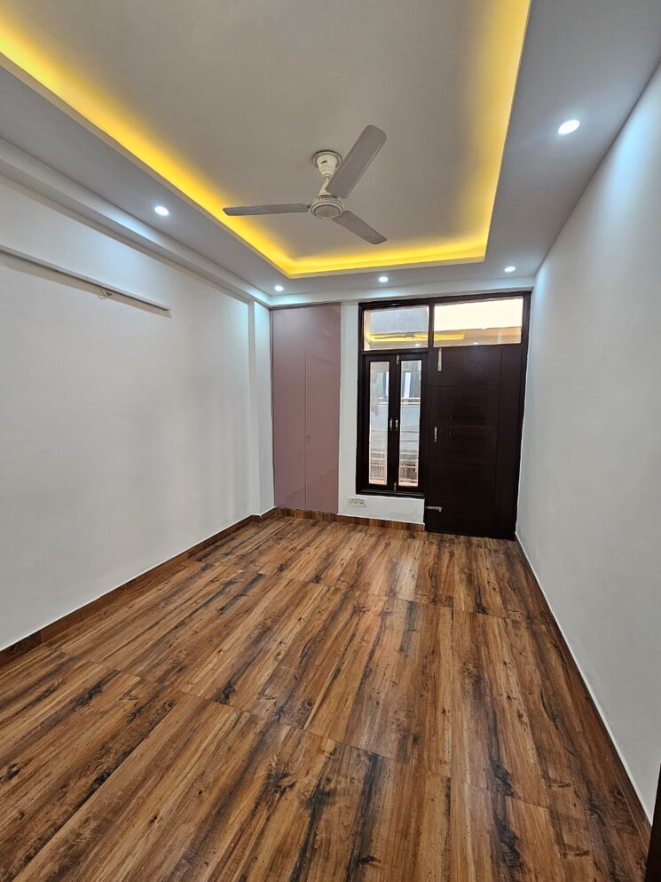 Room, chattarpur 2 Bedroom 810 Sq.Ft. Builder Floor In Chattarpur Delhi 9564556