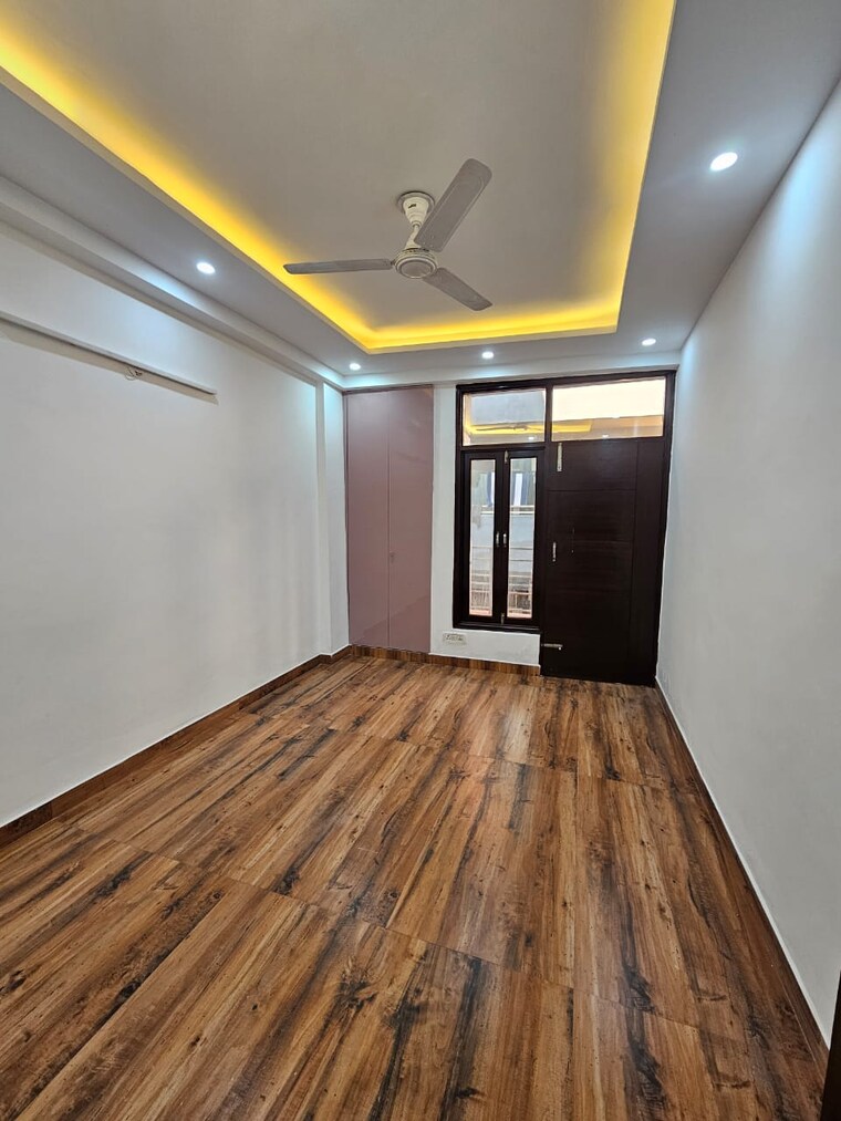 Room, chattarpur 2 Bedroom 810 Sq.Ft. Builder Floor In Chattarpur Delhi 9564556