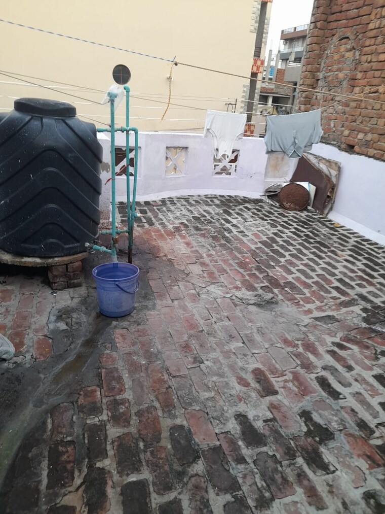 Exterior View, sector 28 3 Bedroom 250 Sq.Yd. Independent House In Sector 28 Faridabad 9564563