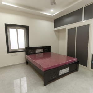 2 BHK Builder Floor For Rent in Manikonda