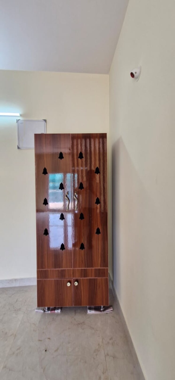 undefined, kondapur 3 Bedroom 1900 Sq.Ft. Builder Floor In Kondapur Hyderabad 9564582