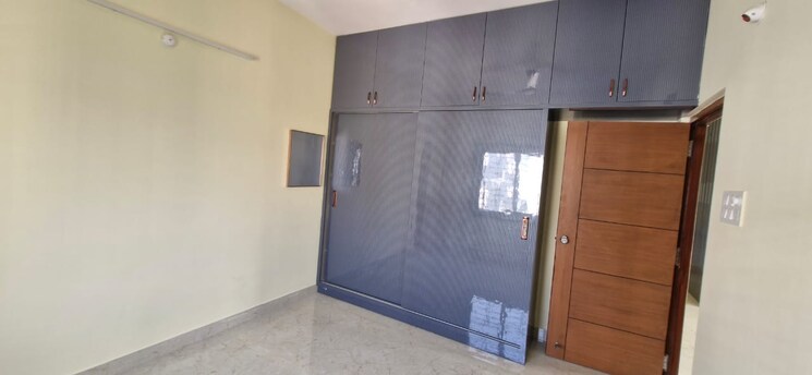 Bathroom, kondapur 3 Bedroom 1900 Sq.Ft. Builder Floor In Kondapur Hyderabad 9564582