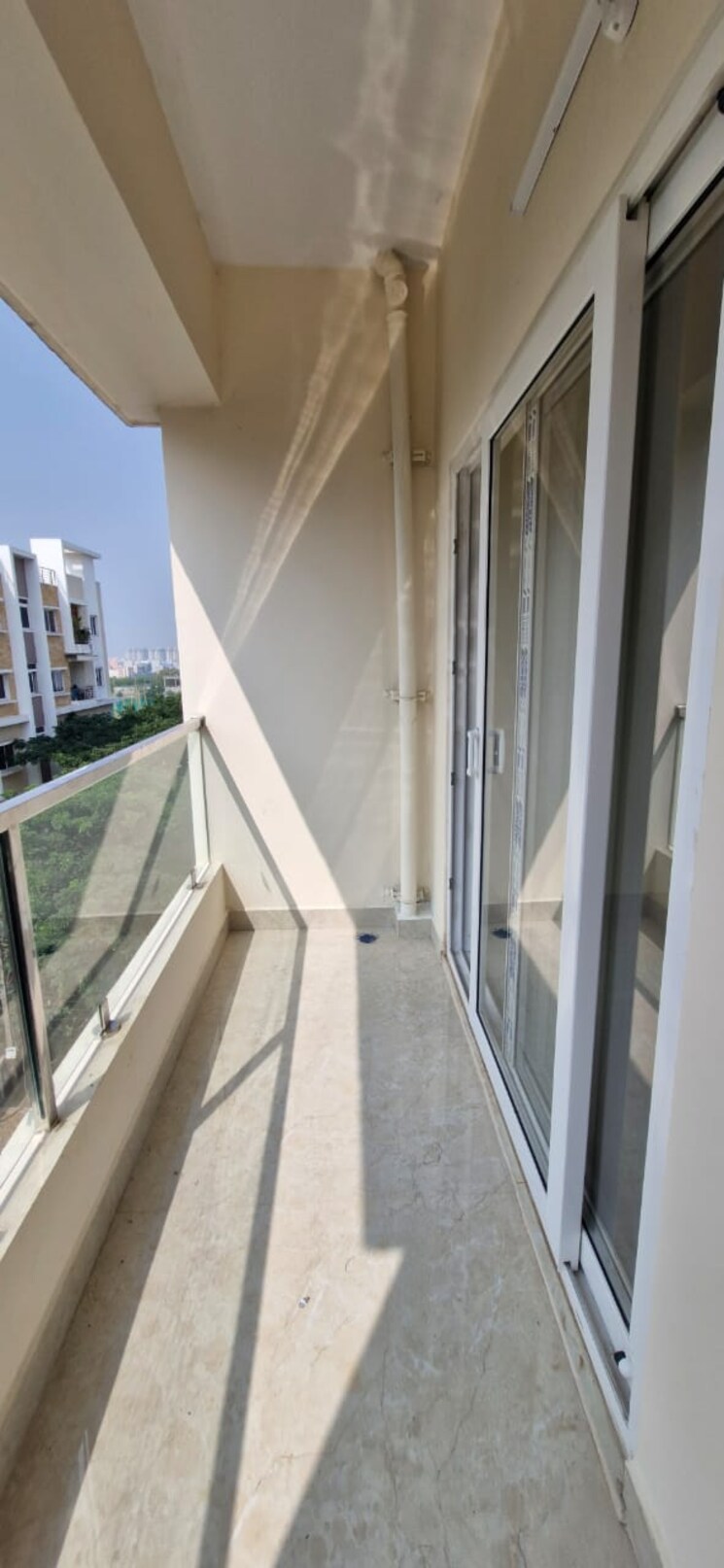 undefined, kondapur 3 Bedroom 1900 Sq.Ft. Builder Floor In Kondapur Hyderabad 9564582