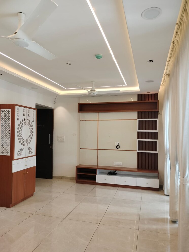 undefined, ambegaon budruk 2 Bedroom 960 Sq.Ft. Apartment In Ambegaon Budruk Pune 9564588