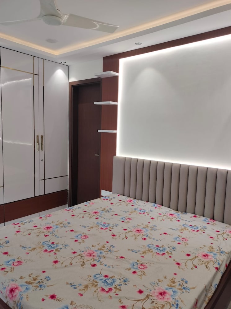 Room, ambegaon budruk 2 Bedroom 960 Sq.Ft. Apartment In Ambegaon Budruk Pune 9564588