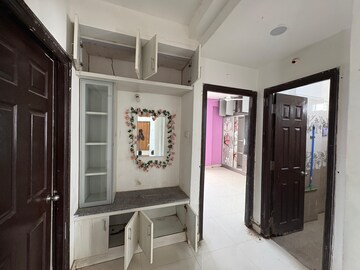 3 BHK Builder Floor For Rent in Gachibowli