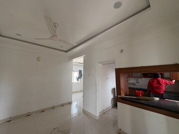 Furnished Amenities in 3 BHK Builder Floor at Gachibowli – for Rent