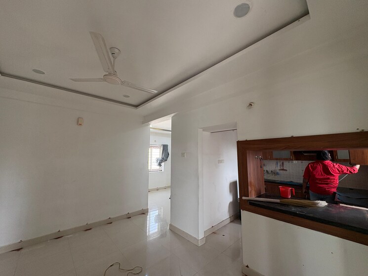 undefined, gachibowli 3 Bedroom 2000 Sq.Ft. Builder Floor In Gachibowli Hyderabad 9564590