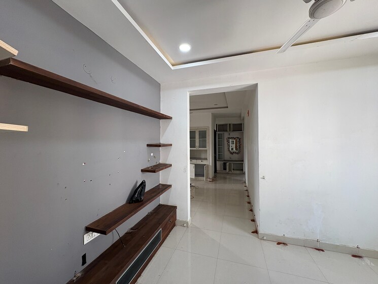 undefined, gachibowli 3 Bedroom 2000 Sq.Ft. Builder Floor In Gachibowli Hyderabad 9564590