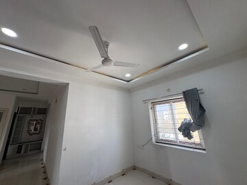 Furnished Amenities in 3 BHK Builder Floor at Gachibowli – for Rent