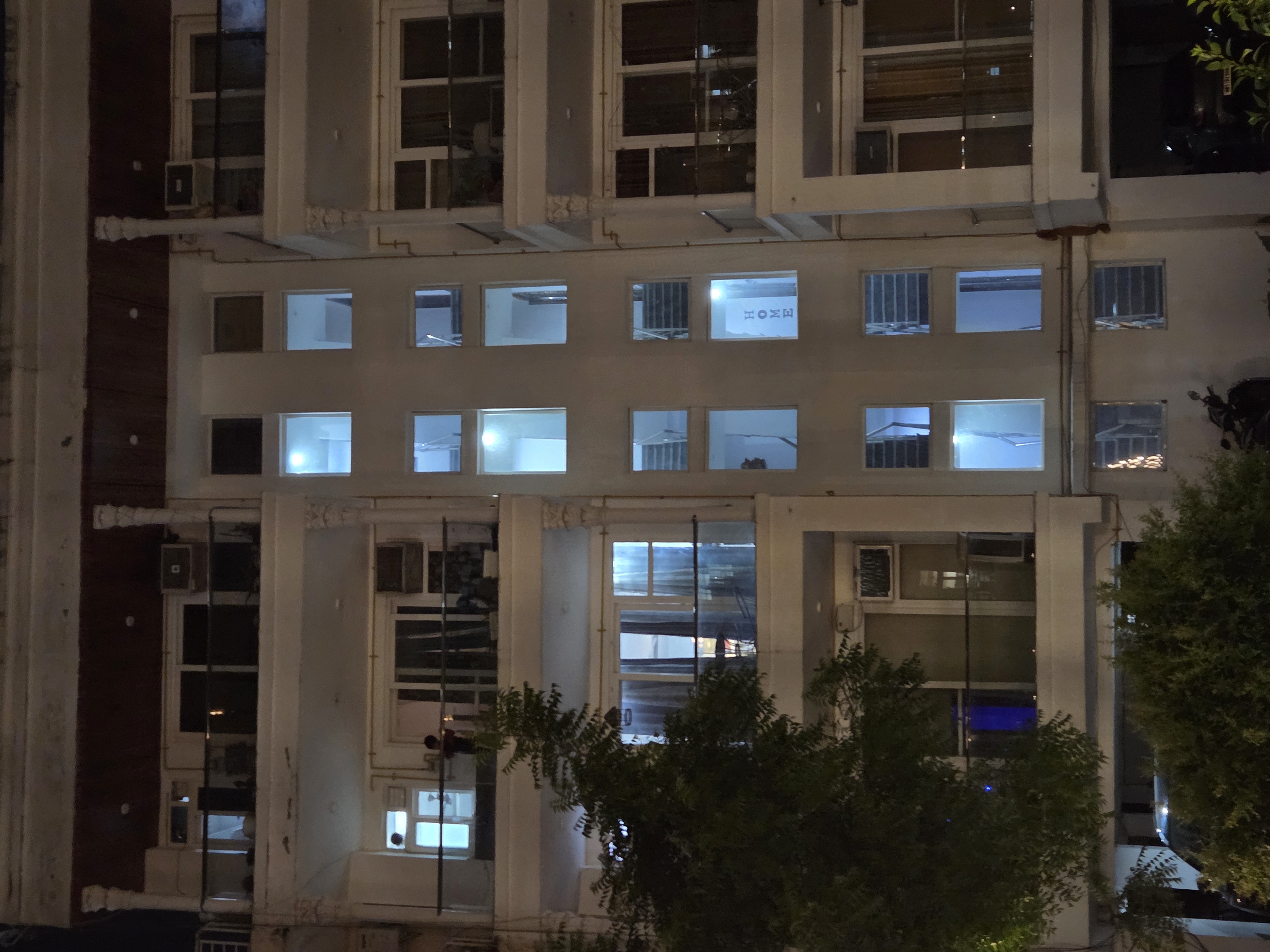 Plot For Sale in Omaxe City - Omaxe Heights