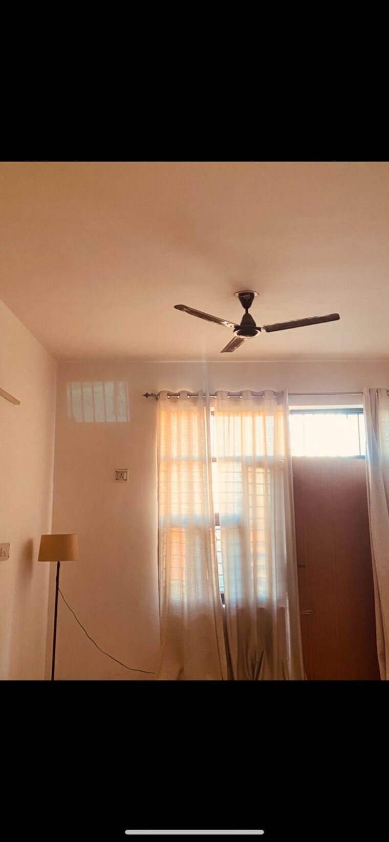 undefined, sector 28 2 Bedroom 200 Sq.Ft. Builder Floor In Sector 28 Faridabad 9564606