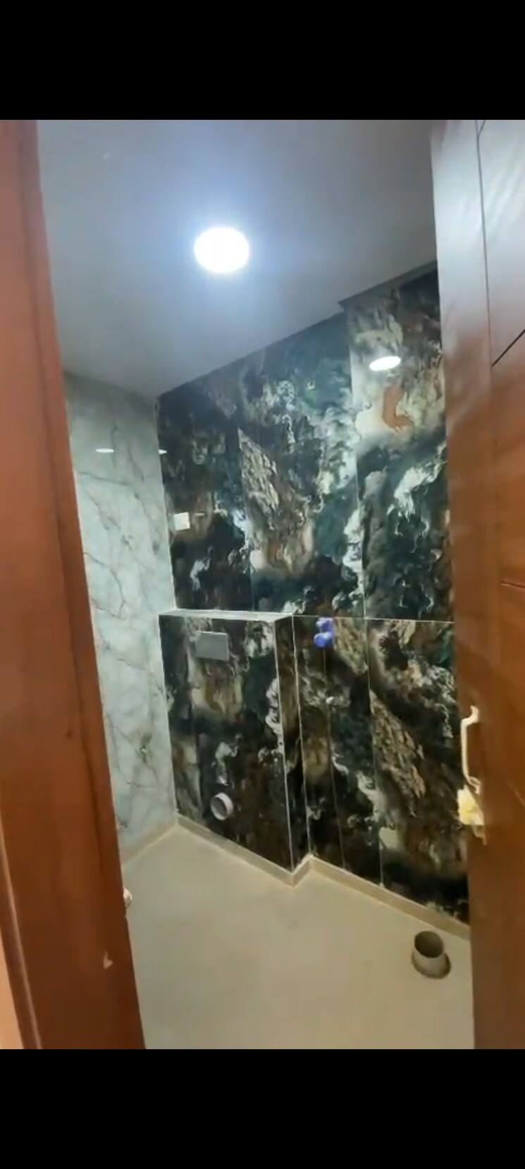 Bathroom, ultima-107 3.5 Bedroom 1610 Sq.Ft. Builder Floor In Sector 104 Noida 9564612