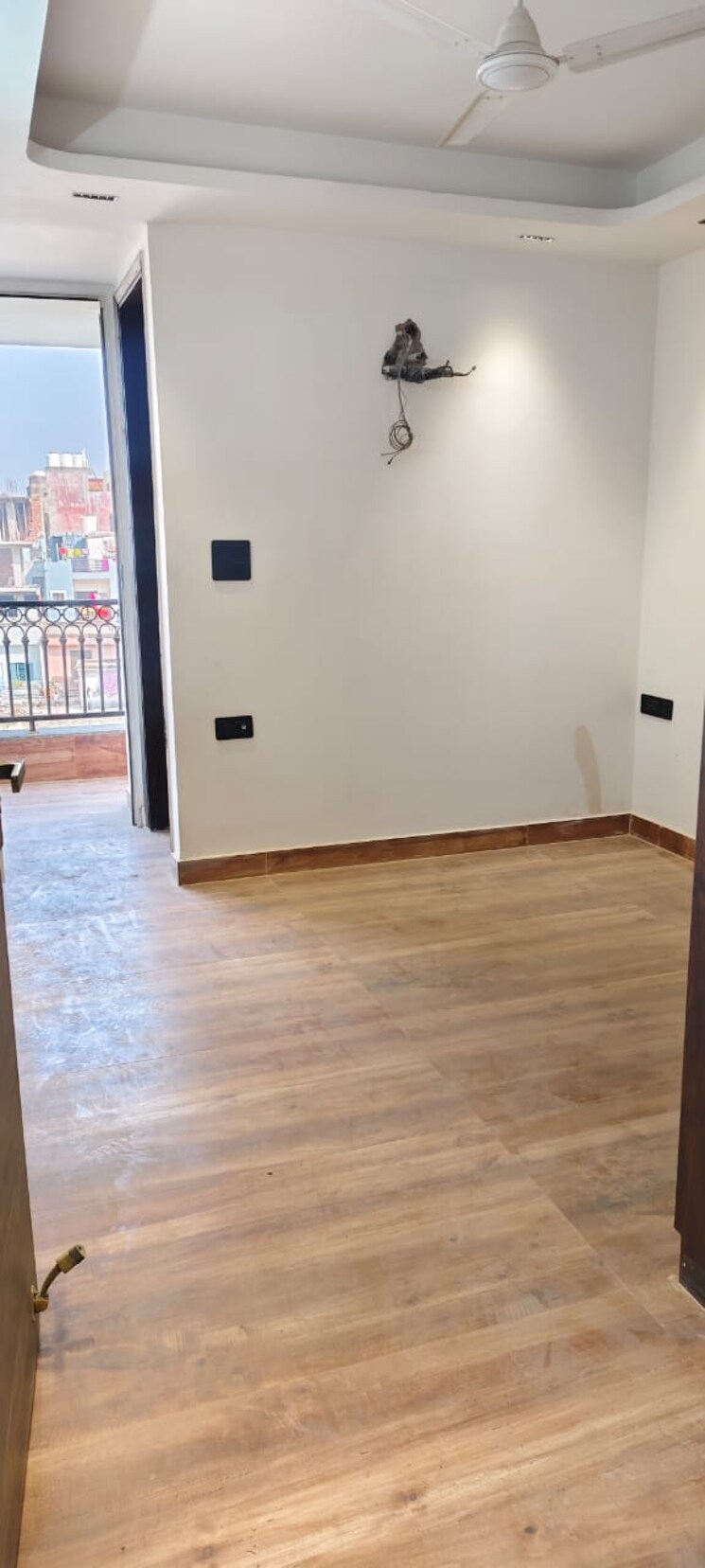 Room, saket 1 Bedroom 950 Sq.Ft. Builder Floor In Saket Delhi 9564618