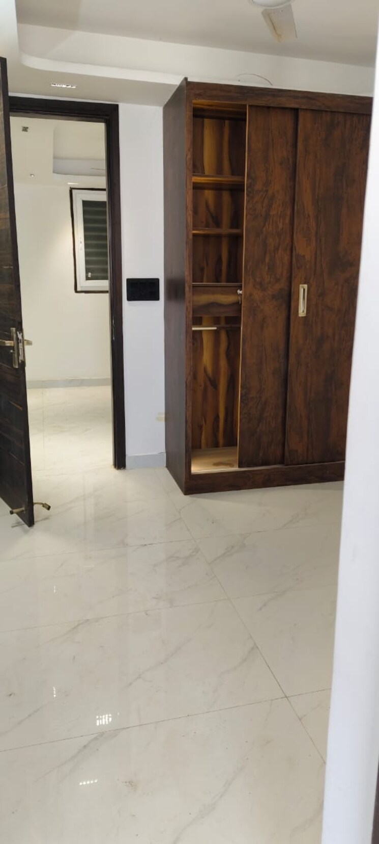 Room, saket 1 Bedroom 950 Sq.Ft. Builder Floor In Saket Delhi 9564618