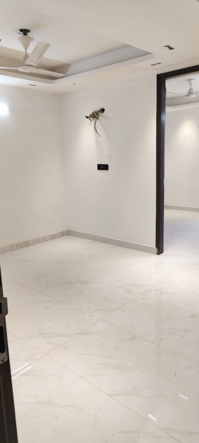 Room, saket 1 Bedroom 950 Sq.Ft. Builder Floor In Saket Delhi 9564618