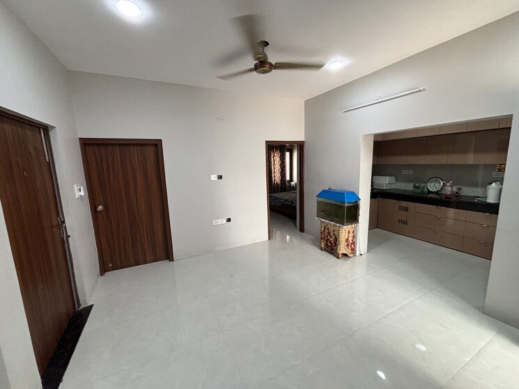 Room, sector 28 3 Bedroom 300 Sq.Ft. Builder Floor In Sector 28 Faridabad 9564620