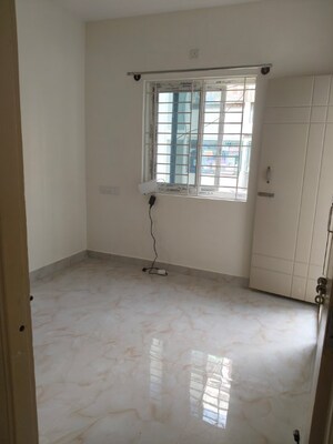 1 BHK Independent House For Rent in Whitefield
