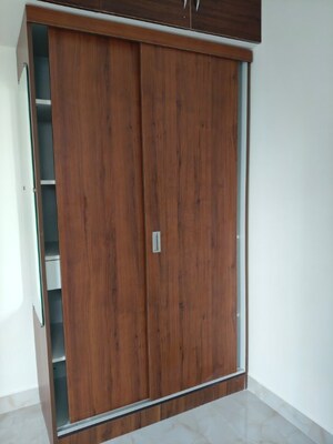 Furnished Amenities in 1 BHK Independent House at Whitefield – for Rent