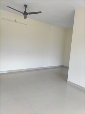 Room in 2 BHK Apartment at Hubtown Greenwoods, Vartak Nagar – for Rent