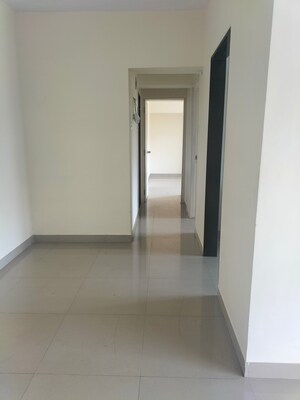 Room in 2 BHK Apartment at Hubtown Greenwoods, Vartak Nagar – for Rent