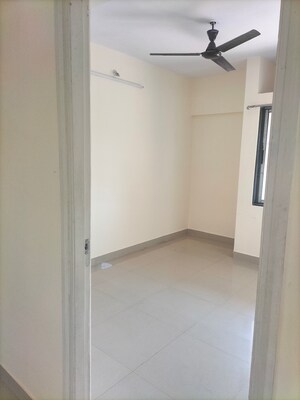 Room in 2 BHK Apartment at Hubtown Greenwoods, Vartak Nagar – for Rent