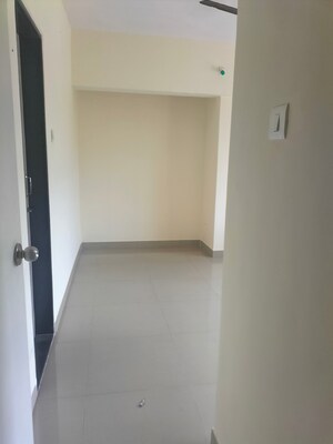 Room in 2 BHK Apartment at Hubtown Greenwoods, Vartak Nagar – for Rent