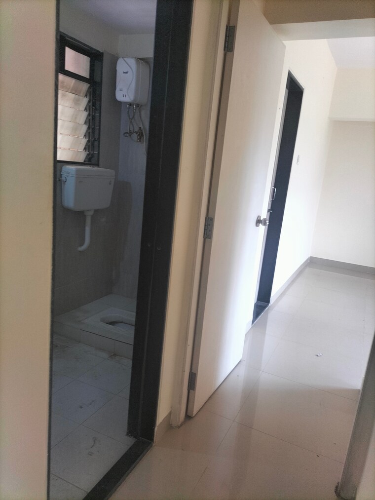 undefined, hubtown-greenwoods 2 Bedroom 617 Sq.Ft. Apartment In Vartak Nagar Thane 9570084