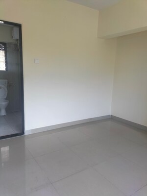 Room in 2 BHK Apartment at Hubtown Greenwoods, Vartak Nagar – for Rent