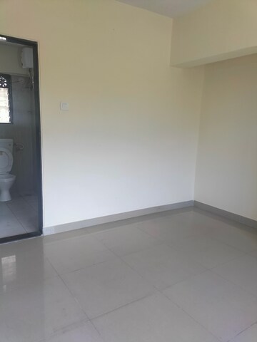 Room in 2 BHK Apartment at Hubtown Greenwoods, Vartak Nagar – for Rent