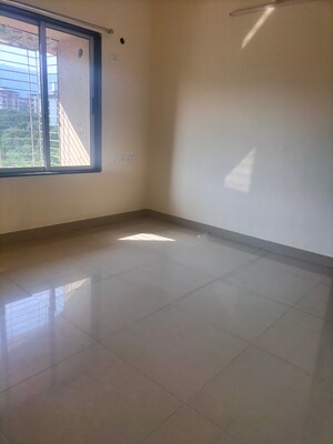 Room in 2 BHK Apartment at Hubtown Greenwoods, Vartak Nagar – for Rent