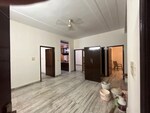 2 BHK + Study Room 850 Sq.Ft. Builder Floor in RWA Apartments Sector 12