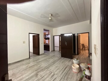 2 BHK Builder Floor For Rent in RWA Apartments Sector 12, Sector 12