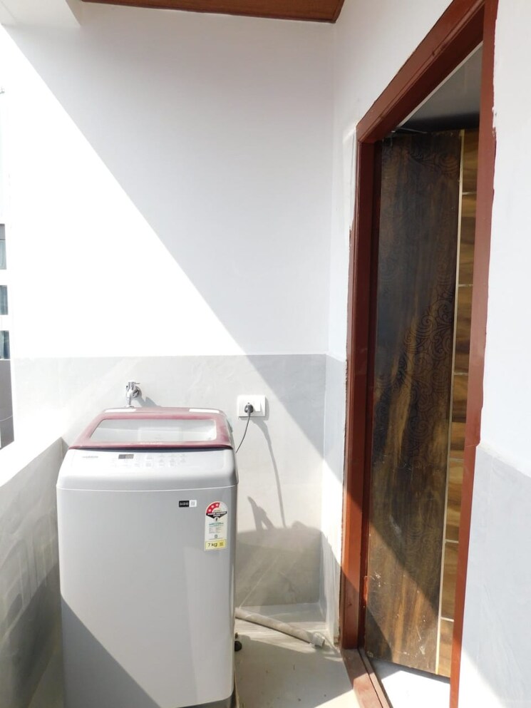 undefined, kondapur 3 Bedroom 2200 Sq.Ft. Builder Floor In Kondapur Hyderabad 9564631