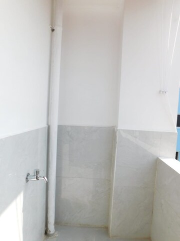 Furnished Amenities in 3 BHK Builder Floor at Kondapur – for Rent