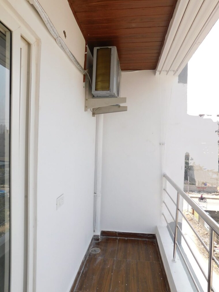 undefined, kondapur 3 Bedroom 2200 Sq.Ft. Builder Floor In Kondapur Hyderabad 9564631