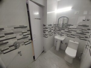 2 BHK Apartment For Rent in JM Aroma, Sector 75