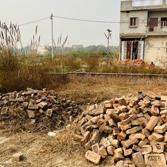 Plot For Sale in Dadri
