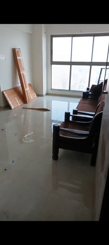 1 BHK Apartment For Rent in Sheth Irene, Malad West