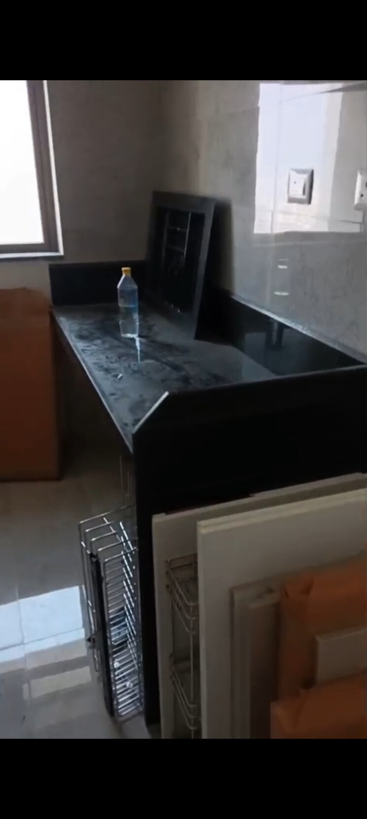 undefined, sheth-irene 1 Bedroom 435 Sq.Ft. Apartment In Malad West Mumbai 9564634