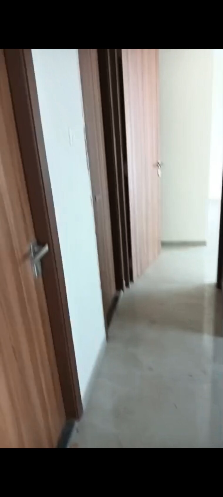 undefined, sheth-irene 1 Bedroom 435 Sq.Ft. Apartment In Malad West Mumbai 9564634