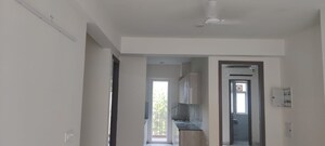  3.5 BHK Builder Floor at Smart World Gems, Sector 89 – for Rent