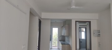  3.5 BHK Builder Floor at Smart World Gems, Sector 89 – for Rent
