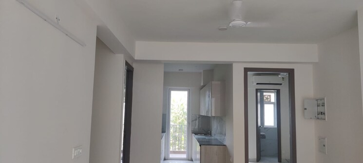 Other, smart-world-gems 3.5 Bedroom 1800 Sq.Ft. Builder Floor In Sector 89 Gurgaon 9564638