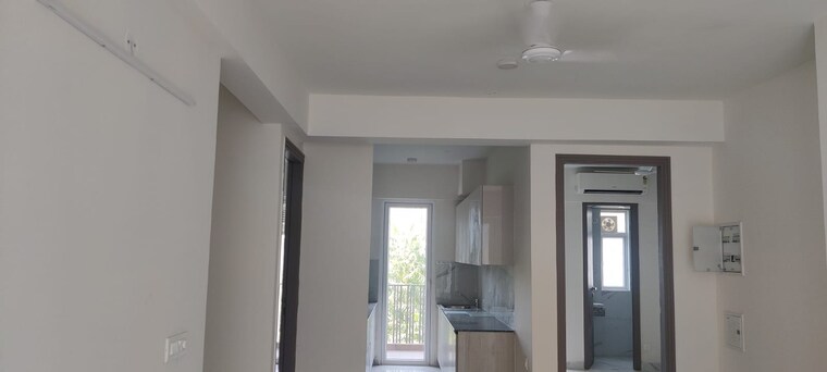 Other, smart-world-gems 3.5 Bedroom 1800 Sq.Ft. Builder Floor In Sector 89 Gurgaon 9564638