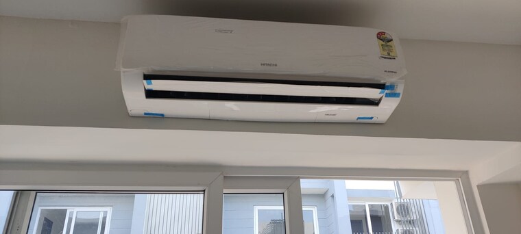 Other, smart-world-gems 3.5 Bedroom 1800 Sq.Ft. Builder Floor In Sector 89 Gurgaon 9564638