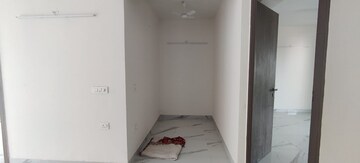  3.5 BHK Builder Floor at Smart World Gems, Sector 89 – for Rent