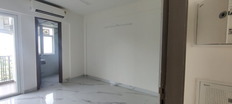 Room, smart-world-gems 3.5 Bedroom 1800 Sq.Ft. Builder Floor In Sector 89 Gurgaon 9564638