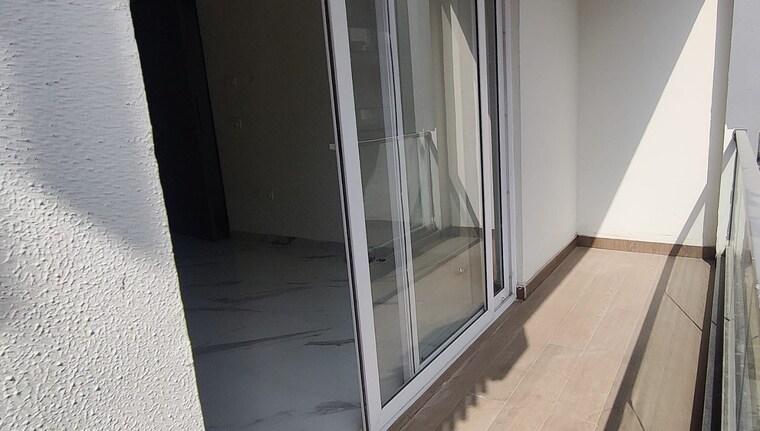 Other, smart-world-gems 3.5 Bedroom 1800 Sq.Ft. Builder Floor In Sector 89 Gurgaon 9564638